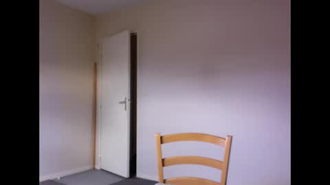 Snapshot of taliesin4321 chatting on 01/05/25, 12:53 Jack Pierrot online show from 01/05/25, 12:53