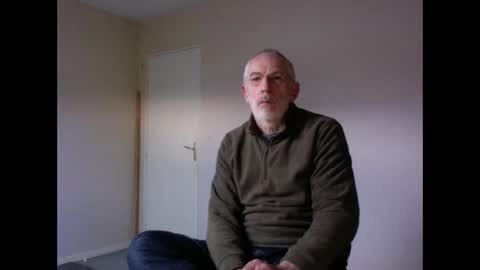 Snapshot of taliesin4321 chatting on 01/05/25, 03:55 Jack Pierrot online show from 01/05/25, 03:55