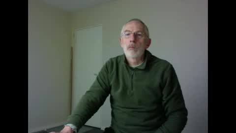 Snapshot of taliesin4321 chatting on 01/06/25, 07:24 Jack Pierrot online show from 01/06/25, 07:24