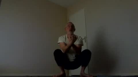 Snapshot of taliesin4321 chatting on 01/07/25, 06:05 Jack Pierrot online show from 01/07/25, 06:05