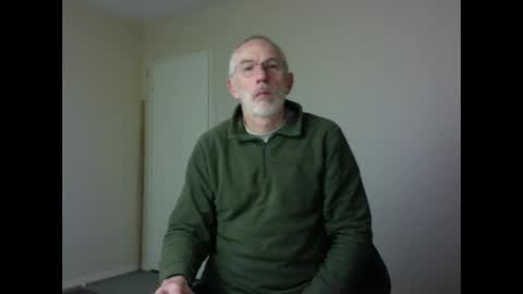 Snapshot of taliesin4321 chatting on 01/07/25, 07:38 Jack Pierrot online show from 01/07/25, 07:38