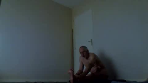 Snapshot of taliesin4321 chatting on 01/08/25, 06:20 Jack Pierrot online show from 01/08/25, 06:20