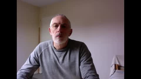 Snapshot of taliesin4321 chatting on 01/10/25, 12:26 Jack Pierrot online show from 01/10/25, 12:26