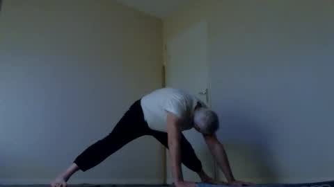 Snapshot of taliesin4321 chatting on 01/11/25, 08:11 Jack Pierrot online show from 01/11/25, 08:11