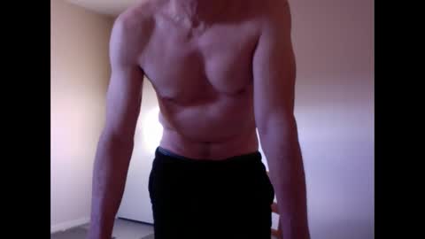 Snapshot of taliesin4321 chatting on 01/11/25, 03:09 Jack Pierrot online show from 01/11/25, 03:09