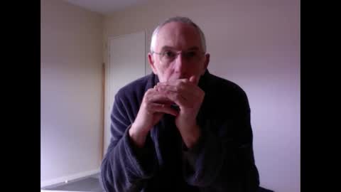 Snapshot of taliesin4321 chatting on 01/12/25, 12:01 Jack Pierrot online show from 01/12/25, 12:01