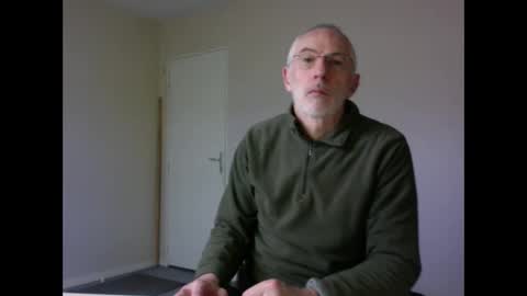 Snapshot of taliesin4321 chatting on 01/12/25, 03:36 Jack Pierrot online show from 01/12/25, 03:36