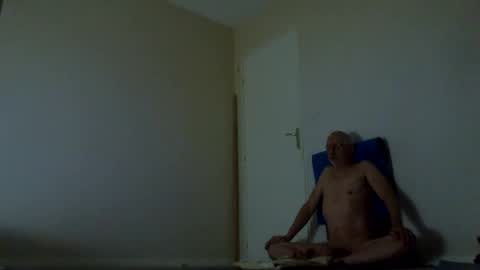 Snapshot of taliesin4321 chatting on 01/12/25, 06:38 Jack Pierrot online show from 01/12/25, 06:38