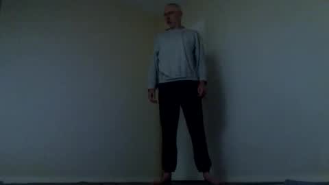 Snapshot of taliesin4321 chatting on 01/13/25, 05:44 Jack Pierrot online show from 01/13/25, 05:44