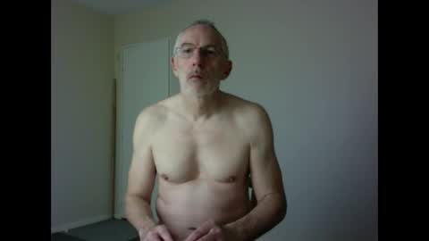 Snapshot of taliesin4321 chatting on 01/14/25, 06:34 Jack Pierrot online show from 01/14/25, 06:34