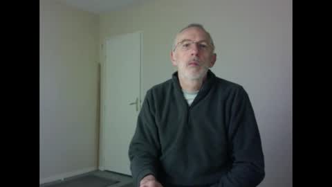 Snapshot of taliesin4321 chatting on 01/18/25, 05:52 Jack Pierrot online show from 01/18/25, 05:52