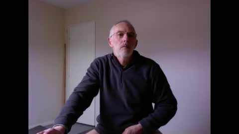 Snapshot of taliesin4321 chatting on 01/19/25, 01:12 Jack Pierrot online show from 01/19/25, 01:12