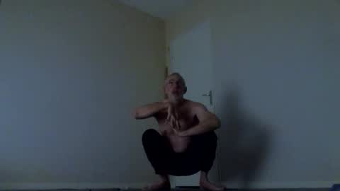 Snapshot of taliesin4321 chatting on 01/20/25, 05:59 Jack Pierrot online show from 01/20/25, 05:59