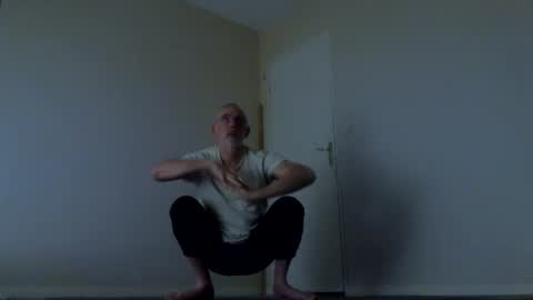 Snapshot of taliesin4321 chatting on 01/21/25, 06:00 Jack Pierrot online show from 01/21/25, 06:00