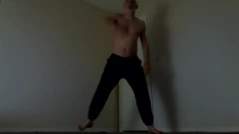 Snapshot of taliesin4321 chatting on 01/22/25, 05:59 Jack Pierrot online show from 01/22/25, 05:59