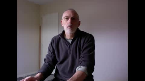 Snapshot of taliesin4321 chatting on 01/25/25, 09:15 Jack Pierrot online show from 01/25/25, 09:15