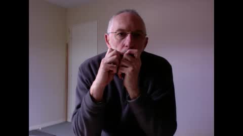 Snapshot of taliesin4321 chatting on 01/25/25, 12:37 Jack Pierrot online show from 01/25/25, 12:37