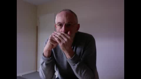 Snapshot of taliesin4321 chatting on 01/26/25, 10:23 Jack Pierrot online show from 01/26/25, 10:23