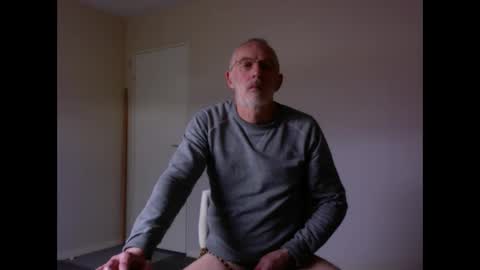 Snapshot of taliesin4321 chatting on 01/26/25, 01:25 Jack Pierrot online show from 01/26/25, 01:25