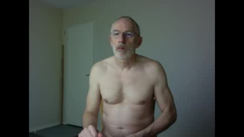 Snapshot of taliesin4321 chatting on 01/27/25, 06:30 Jack Pierrot online show from 01/27/25, 06:30