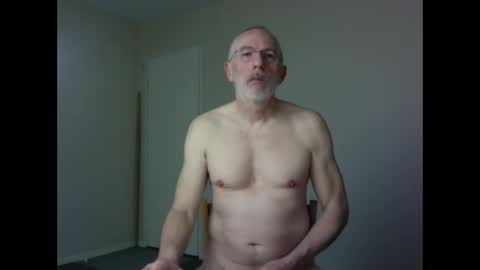 Snapshot of taliesin4321 chatting on 01/27/25, 07:46 Jack Pierrot online show from 01/27/25, 07:46