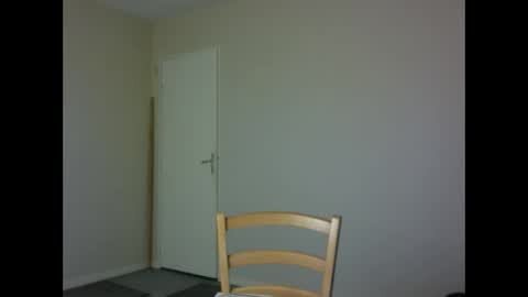 Snapshot of taliesin4321 chatting on 02/01/25, 06:43 Jack Pierrot online show from 02/01/25, 06:43