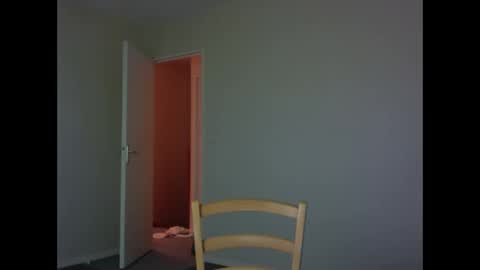 Snapshot of taliesin4321 chatting on 02/04/25, 06:46 Jack Pierrot online show from 02/04/25, 06:46