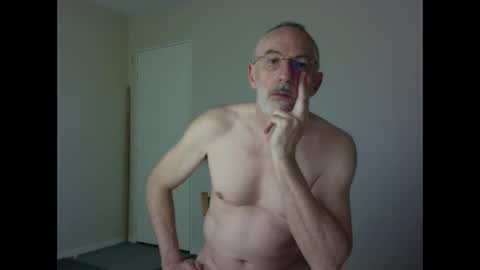 Snapshot of taliesin4321 chatting on 02/05/25, 06:46 Jack Pierrot online show from 02/05/25, 06:46