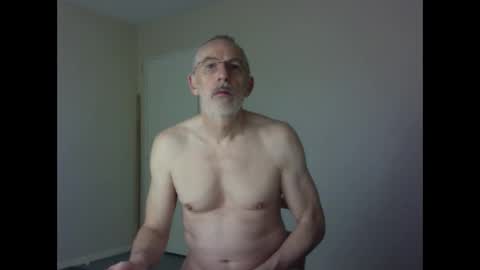 Snapshot of taliesin4321 chatting on 02/07/25, 07:50 Jack Pierrot online show from 02/07/25, 07:50