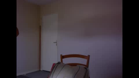 Snapshot of taliesin4321 chatting on 02/07/25, 11:01 Jack Pierrot online show from 02/07/25, 11:01