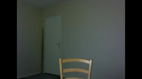 Snapshot of taliesin4321 chatting on 02/09/25, 05:19 Jack Pierrot online show from 02/09/25, 05:19