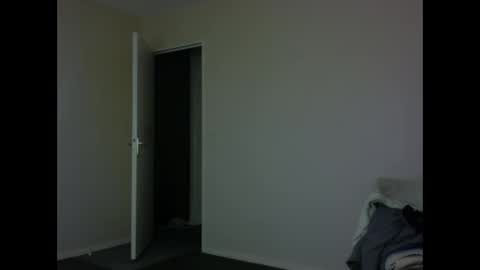 Snapshot of taliesin4321 chatting on 02/13/25, 07:03 Jack Pierrot online show from 02/13/25, 07:03