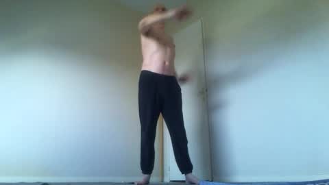 Snapshot of taliesin4321 chatting on 02/14/25, 07:49 Jack Pierrot online show from 02/14/25, 07:49