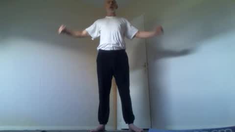 Snapshot of taliesin4321 chatting on 02/15/25, 08:22 Jack Pierrot online show from 02/15/25, 08:22