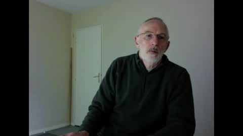 Snapshot of taliesin4321 chatting on 02/16/25, 08:11 Jack Pierrot online show from 02/16/25, 08:11