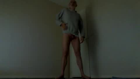 Snapshot of taliesin4321 chatting on 02/17/25, 06:09 Jack Pierrot online show from 02/17/25, 06:09