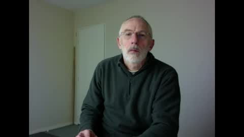 Snapshot of taliesin4321 chatting on 02/17/25, 07:10 Jack Pierrot online show from 02/17/25, 07:10