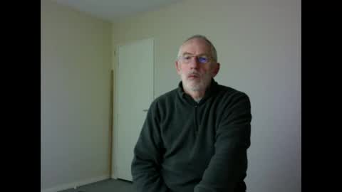 Snapshot of taliesin4321 chatting on 02/18/25, 07:41 Jack Pierrot online show from 02/18/25, 07:41