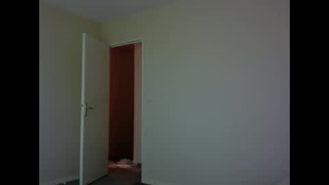 Snapshot of taliesin4321 chatting on 02/19/25, 06:55 Jack Pierrot online show from 02/19/25, 06:55