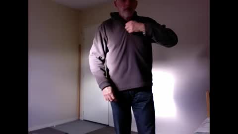 Snapshot of taliesin4321 chatting on 02/22/25, 03:36 Jack Pierrot online show from 02/22/25, 03:36