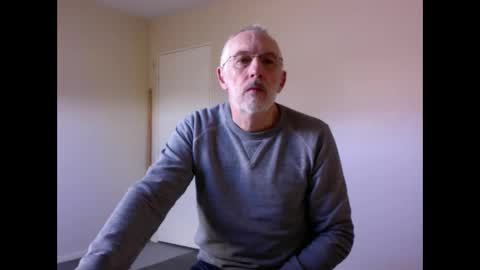 Snapshot of taliesin4321 chatting on 02/23/25, 10:06 Jack Pierrot online show from 02/23/25, 10:06