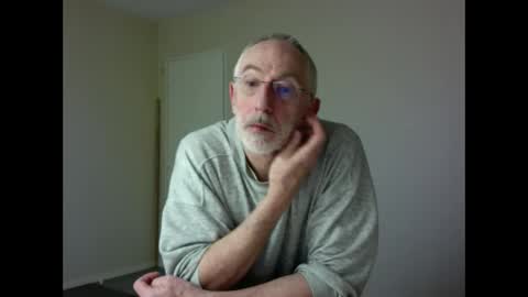 Snapshot of taliesin4321 chatting on 02/24/25, 08:14 Jack Pierrot online show from 02/24/25, 08:14