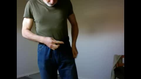 Snapshot of taliesin4321 chatting on 02/27/25, 07:12 Jack Pierrot online show from 02/27/25, 07:12