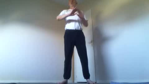 Snapshot of taliesin4321 chatting on 03/01/25, 08:13 Jack Pierrot online show from 03/01/25, 08:13