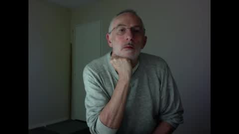 Snapshot of taliesin4321 chatting on 03/01/25, 07:26 Jack Pierrot online show from 03/01/25, 07:26