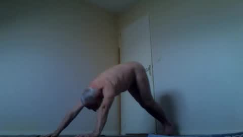 Snapshot of taliesin4321 chatting on 03/02/25, 06:59 Jack Pierrot online show from 03/02/25, 06:59