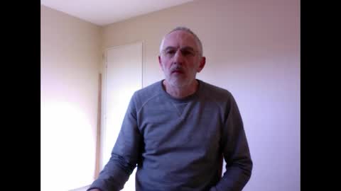 Snapshot of taliesin4321 chatting on 03/02/25, 02:21 Jack Pierrot online show from 03/02/25, 02:21