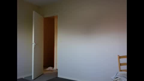 Snapshot of taliesin4321 chatting on 03/05/25, 06:54 Jack Pierrot online show from 03/05/25, 06:54