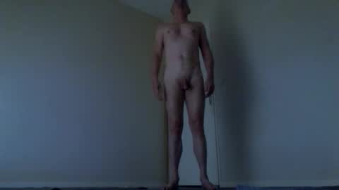 Snapshot of taliesin4321 chatting on 03/09/25, 06:39 Jack Pierrot online show from 03/09/25, 06:39