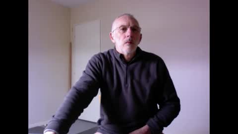 Snapshot of taliesin4321 chatting on 03/09/25, 12:31 Jack Pierrot online show from 03/09/25, 12:31